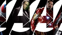 Iron Man Chris Evans robert downey jr chris hemsworth mark 