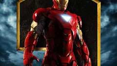 Iron Man comics iron man 3 marvel comics