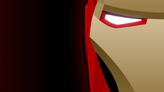 Iron Man comics marvel