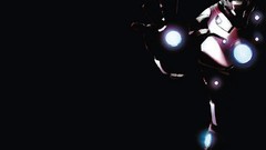 Iron Man comics marvel