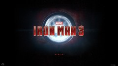 Iron Man grunge dark background iron man 3 Arc reactor movie 