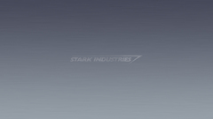 Iron man iron-man Movies