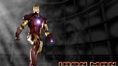 Iron man ironman Movie