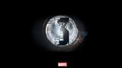 Iron Man marvel superheroes iron man 3