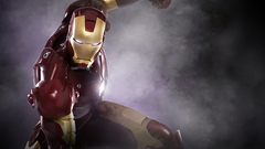 Iron Man Movies marvel