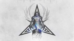 Iron Man robert downey jr tony stark popculture Movies