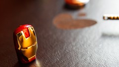 Iron Man usb The Avengers