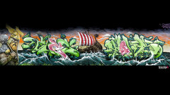 Ironviking Op here makin