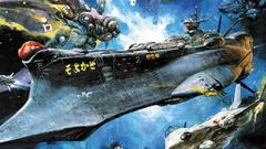 Irresponsible Captain Tylor