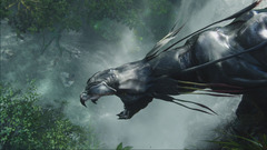 Is called capzrehdbture anyone