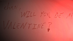 Is romantic high Art