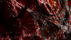 Is sourced but effects