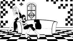 Is that he interpreting