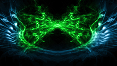 Is The newblurs just