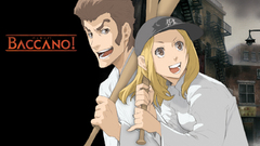 Isaac dian miria harvent