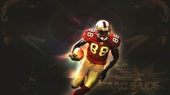 Isaac nfl san francisco 49ers