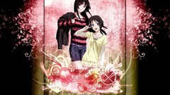 Isayama yomi ga-rei zero