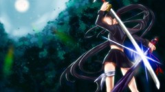 Isayama yomi ga-rei zero