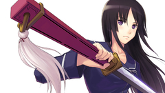 Isayama yomi ga-rei zero