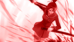 Isayama yomi ga-rei zero