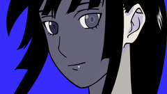 Isayama yomi ga-rei zero