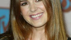 Islafisher high Celebrity