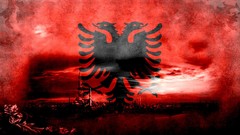 Islam Albania