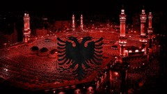 Islam Albania