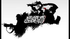 Islam AlMoselly