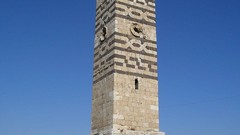 Islam arabian mosques syria