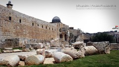 Islam iran palestine Imam i will come