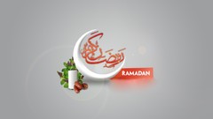 Islam islamic awaking