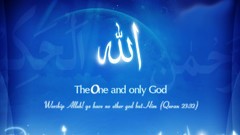 Islam islamic awaking