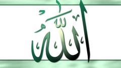 Islam islamic awaking