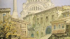 Islam Islamic World Islamic Art Islamic Painting Islamic History