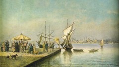 Islam Islamic World Islamic Art Islamic Painting Islamic History