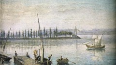 Islam Islamic World Islamic Art Islamic Painting Islamic History