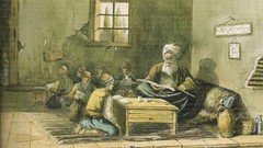 Islam Islamic World Islamic Art Islamic Painting Islamic History