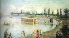 Islam Islamic World Islamic Art Islamic Painting Islamic History