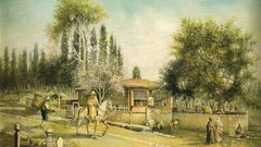 Islam Islamic World Islamic Art Islamic Painting Islamic History