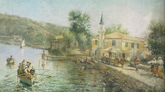 Islam Islamic World Islamic Art Islamic Painting Islamic History