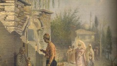 Islam Islamic World Islamic Art Islamic Painting Islamic History