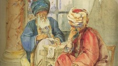 Islam Islamic World Islamic Art Islamic Painting Islamic History