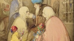 Islam Islamic World Islamic Art Islamic Painting Islamic History