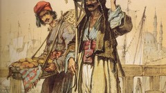 Islam Islamic World Islamic Art Islamic Painting Islamic History