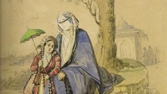 Islam Islamic World Islamic Art Islamic Painting Islamic History