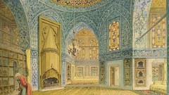 Islam Islamic World Islamic Art Islamic Painting Islamic History