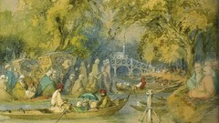 Islam Islamic World Islamic Art Islamic Painting Islamic History