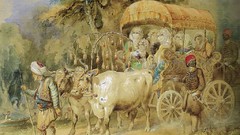 Islam Islamic World Islamic Art Islamic Painting Islamic History