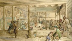 Islam Islamic World Islamic Art Islamic Painting Islamic History